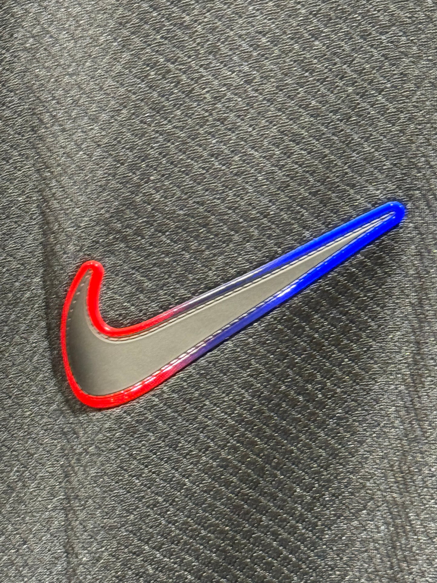 Barcelona, Sezona 2024/2025, Gostujući Dres - De Jong 21