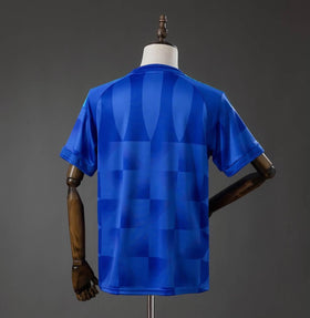 Schalke Domaći 2026/2027 Dres