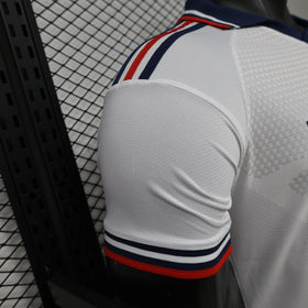 Bayern Münich Gostujući 2026/2027 Dres