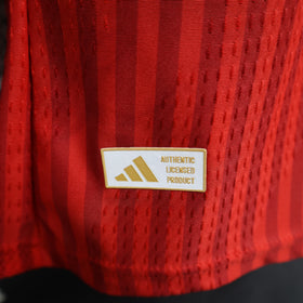 Bayern Münich Domaći 2026/2027 Dres