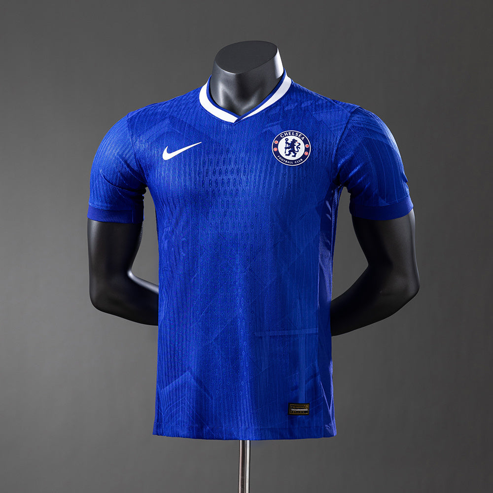 Chelsea domaći 25/26