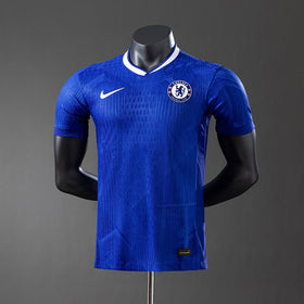 Chelsea domaći 25/26