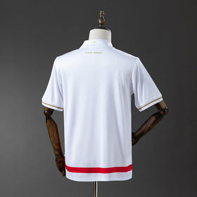 AS Monaco domaći 25/26
