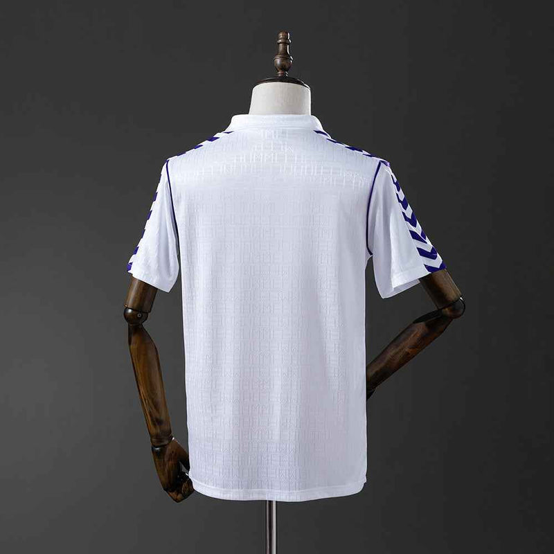 Real Madrid domaći dres 88/90