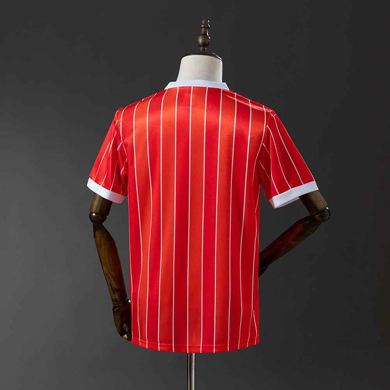 Köln 85/86 Domaći