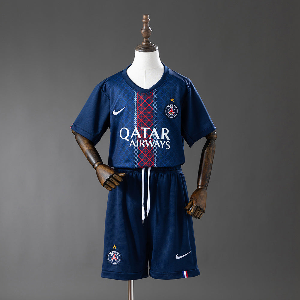 PSG 25/26 dječji