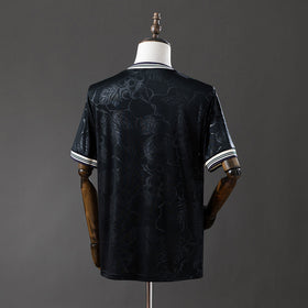 Juventus Treći dres 25/26