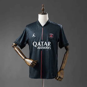PSG Third 25/26