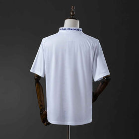 Real Madrid 94/96 Home