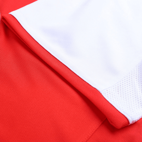 Retro Arsenal Home Jersey 2002/04