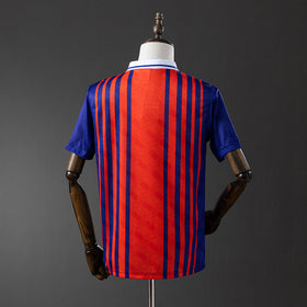 PSG Domaći 1993/94