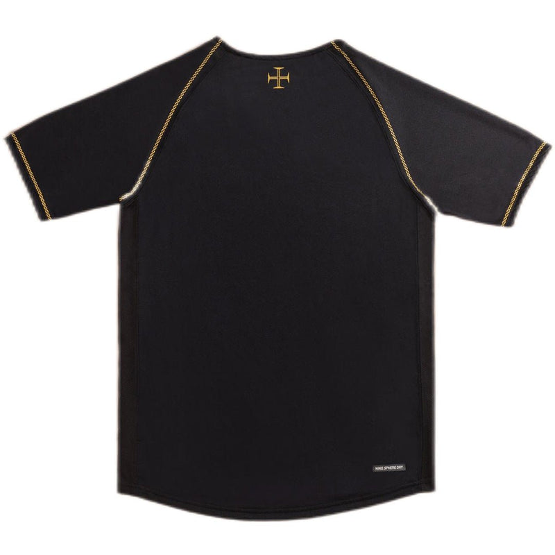 Retro Portugal gostujući dres Svjetsko prvenstvo 2006.