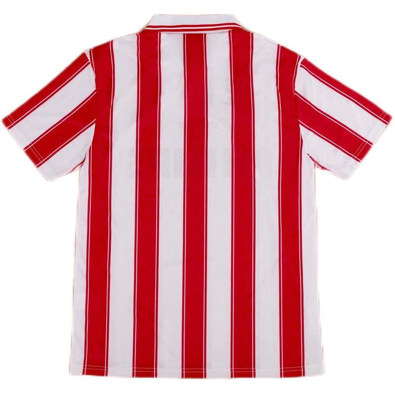 Retro PSV Eindhoven domaći dres 1994/95