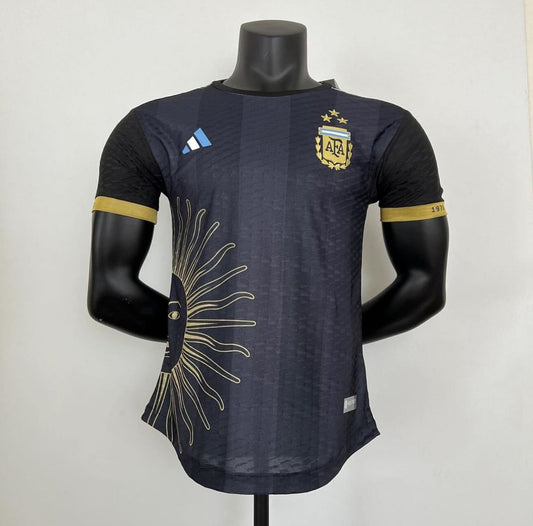 Argentina Dres Posebna Kolekcija