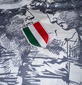 Italija  Posebna Kolekcija Dres