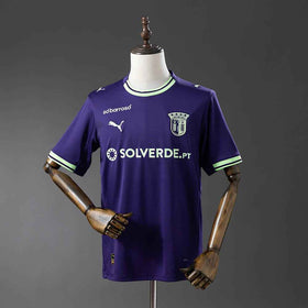 Braga Third 25/26