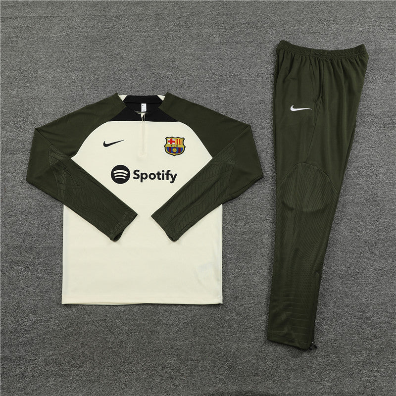 Barcelona Trenerka (Na Stanju)