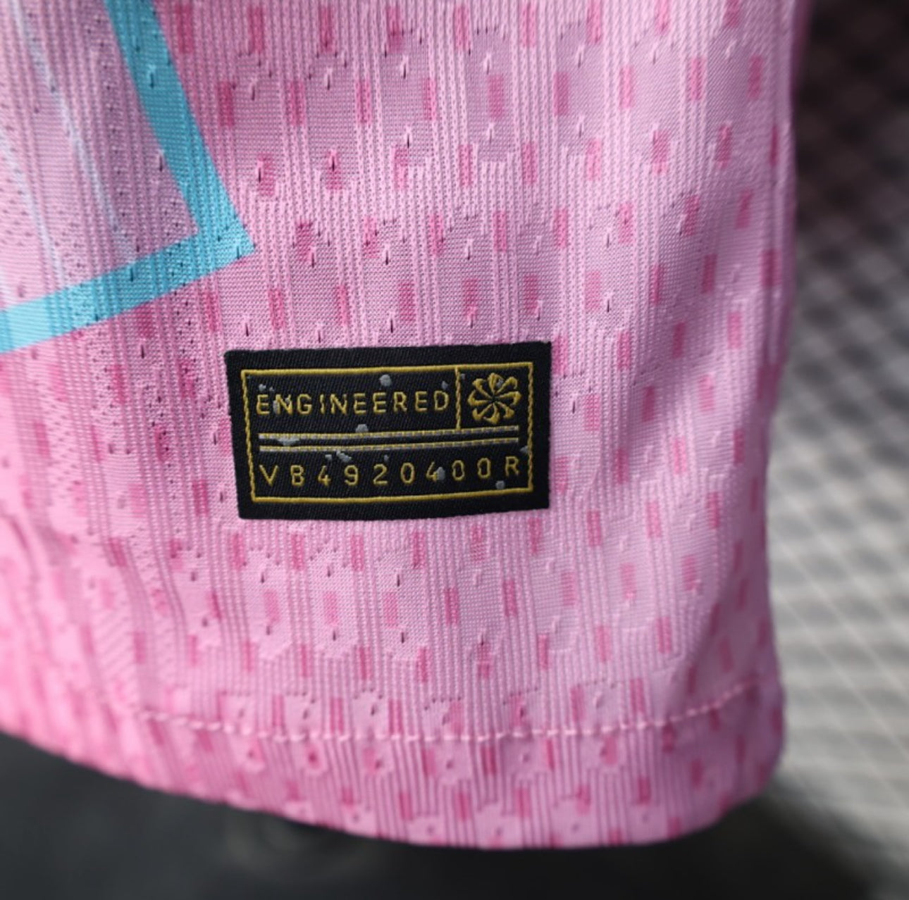 Barcelona Dres Posebna Kolekcija