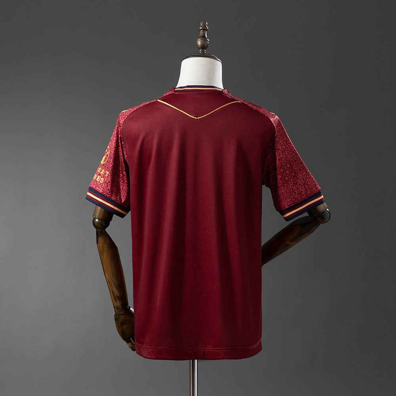 Cádiz 25/26 Away