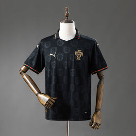 PORTUGAL "CRNI PANTER"
