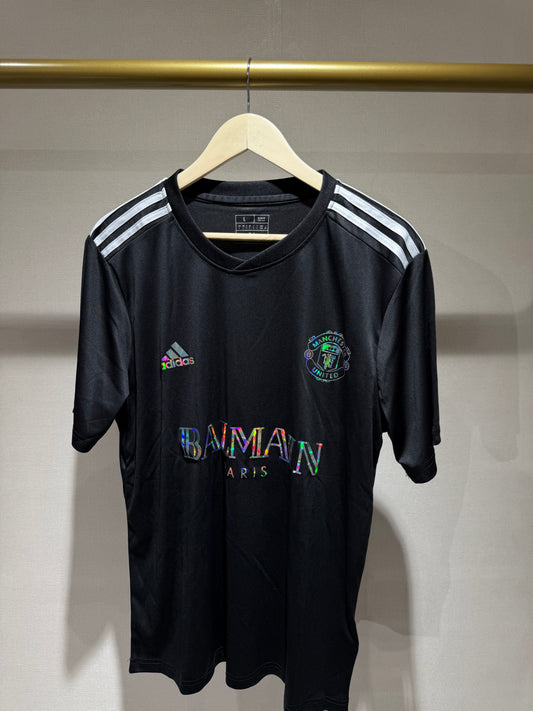 Manchester United Dres Posebna Kolekcija