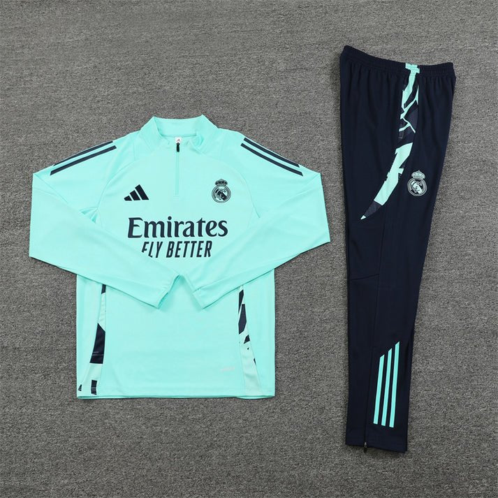 Real Madrid Trenerka (Na Stanju)