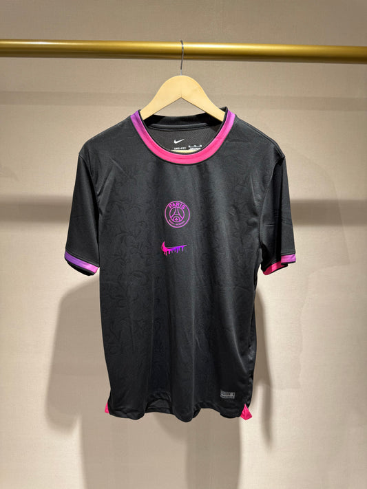 PSG Dres Posebna Kolekcija