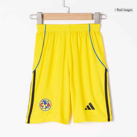 Club America 25/26 Kids