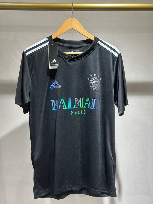 Bayern Münich Dres Posebna Kolekcija