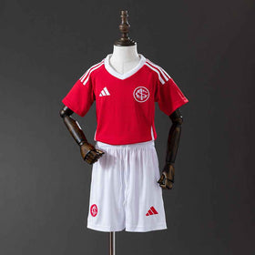Internacional 25/26 Kids