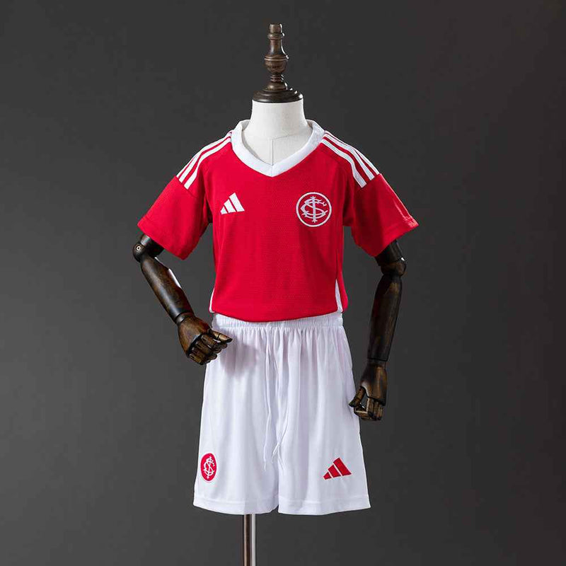 Internacional djeca 25/26