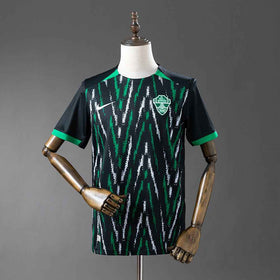 Elche 25/26 Away