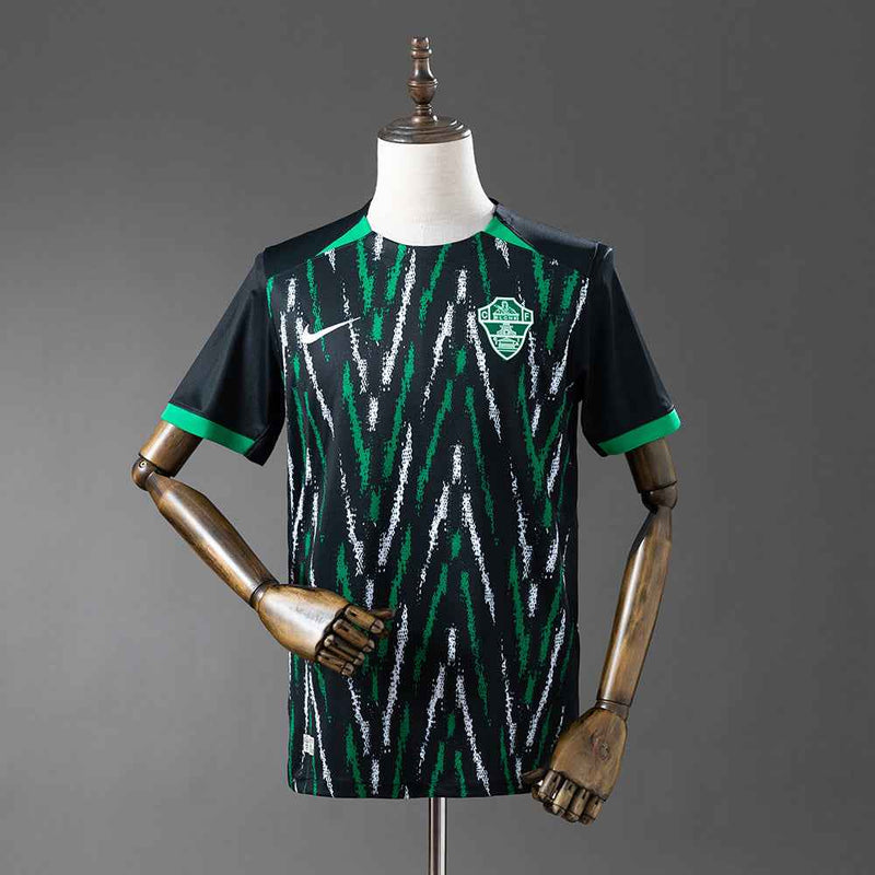Elche 25/26 Away