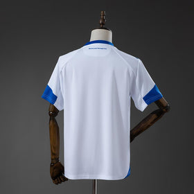 Bosnia Gostujući 2025 Dres