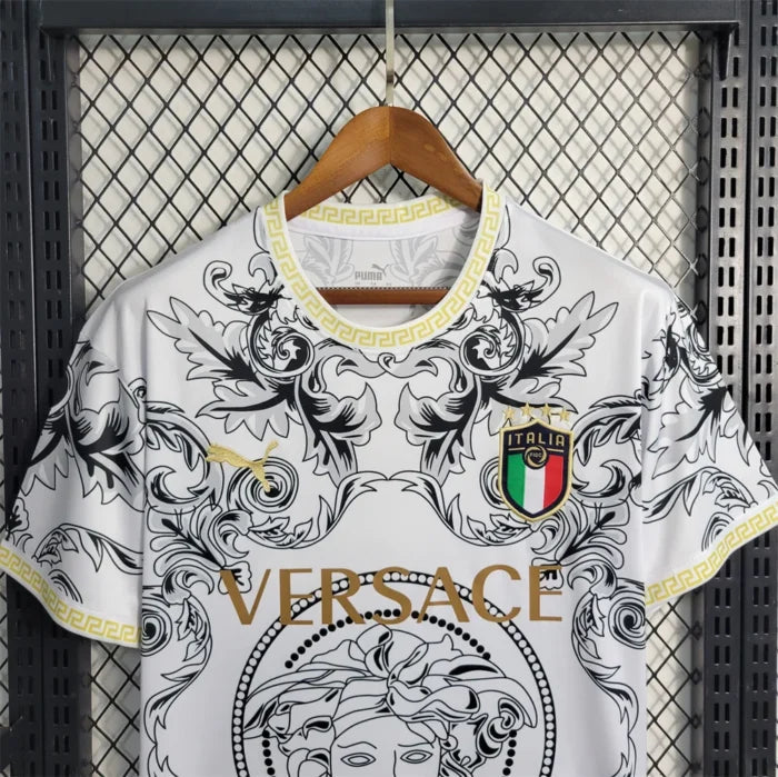 Italija x Versace Dres