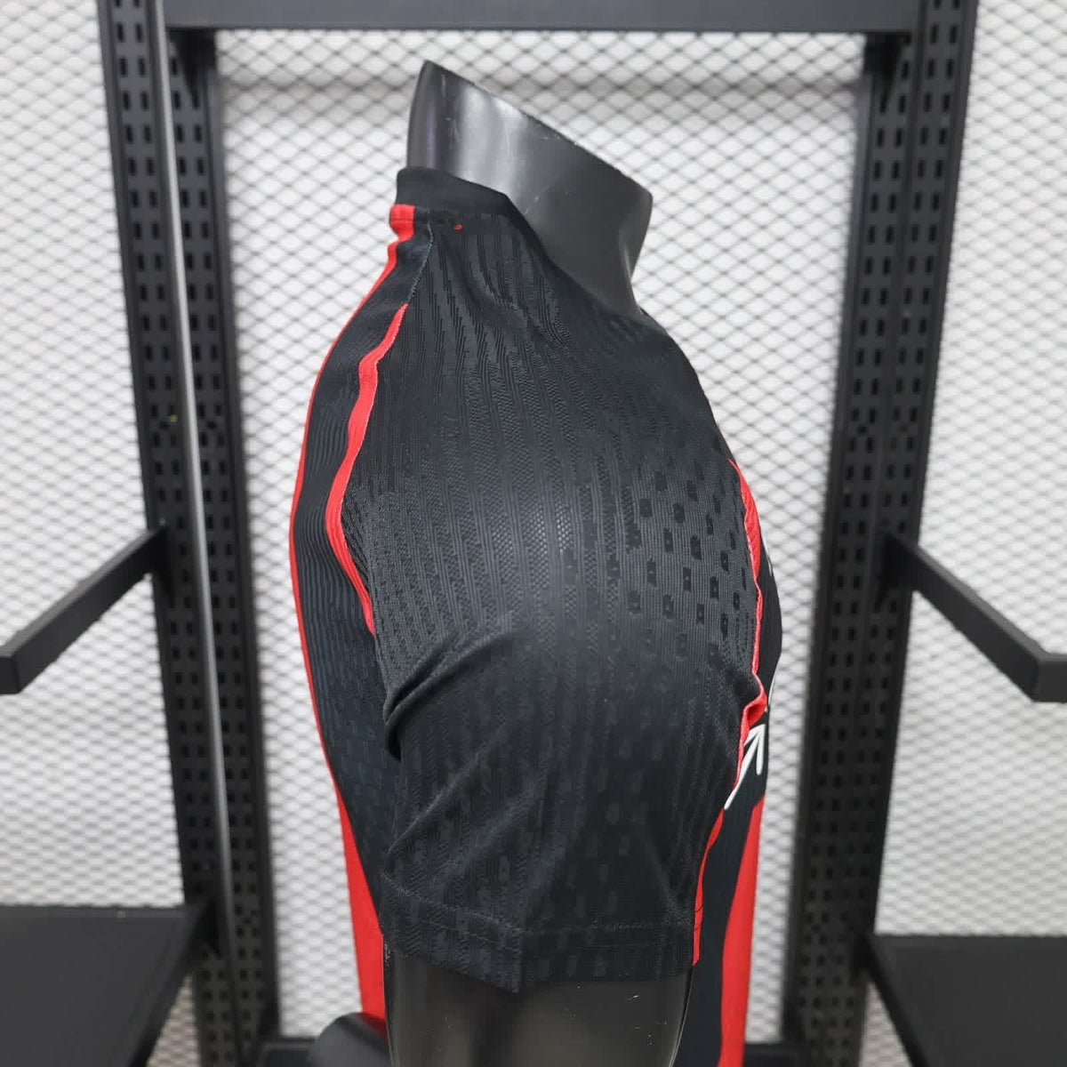 Bayer Leverkusen Domaći 2026/2027 Dres