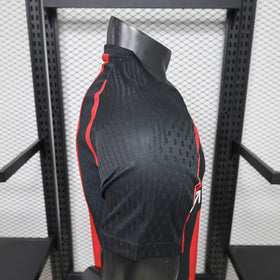 Bayer Leverkusen Domaći 2026/2027 Dres