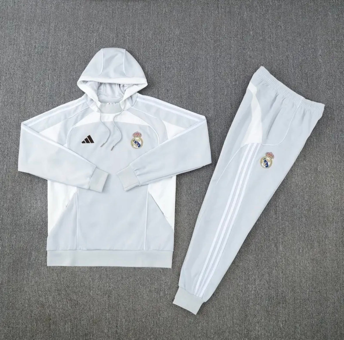 Real Madrid Trenerka (Na Stanju)