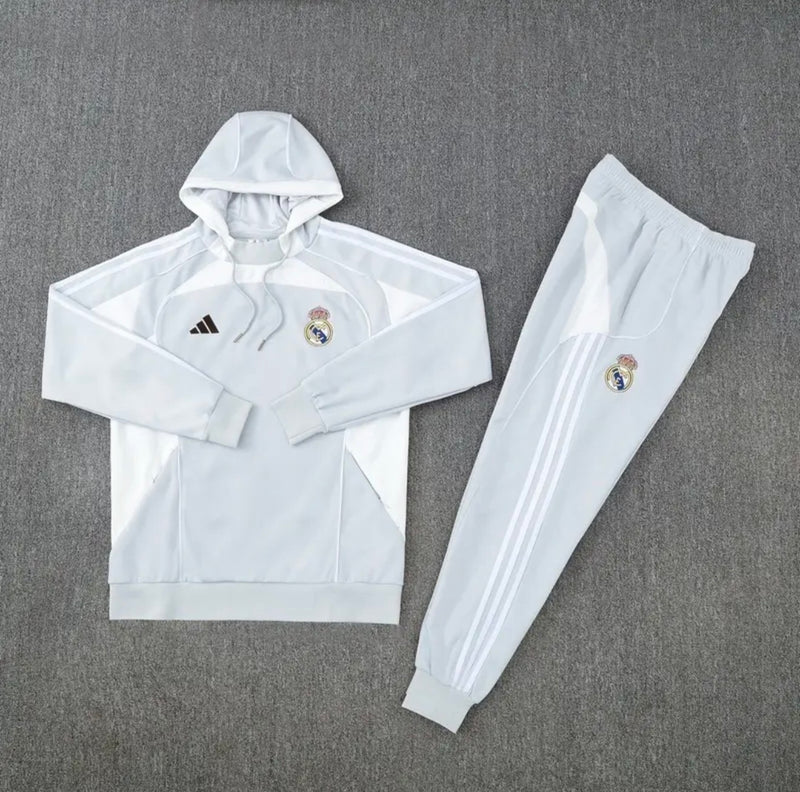 Real Madrid Trenerka (Na Stanju)