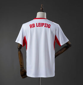 Leipzig Domaći 2026/2027 Dres