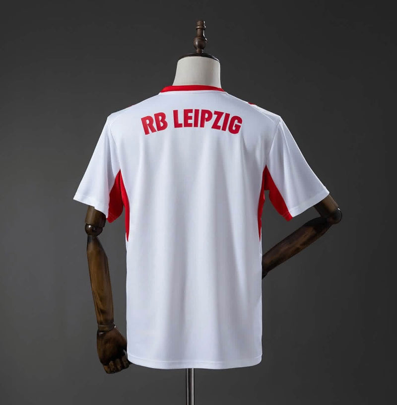 Leipzig Domaći 2026/2027 Dres