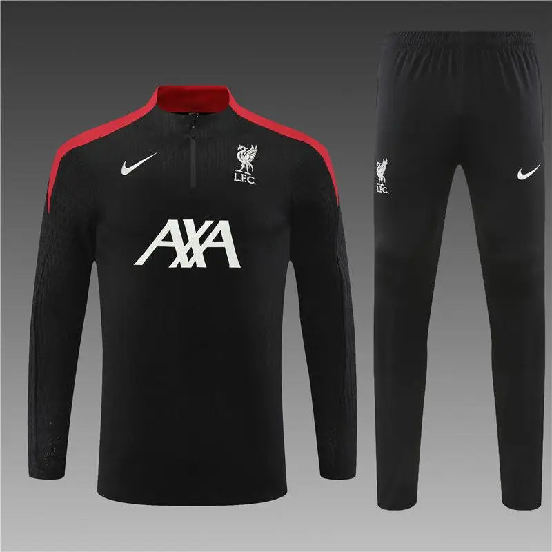 Liverpool Trenerka (Na Stanju)
