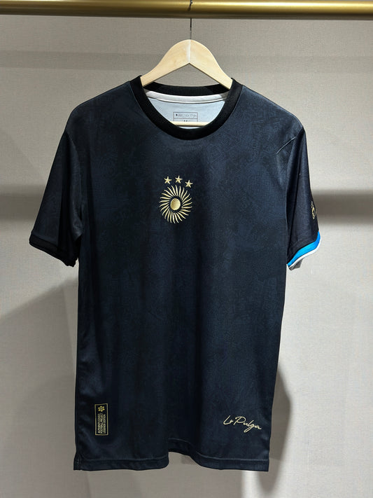 La Pulga Dres