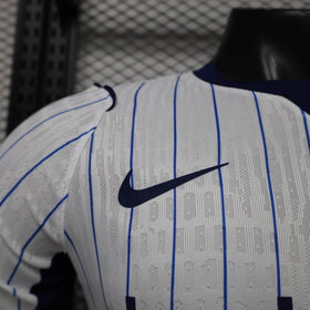 Inter Milan Gostujući 2026/2027 Dres