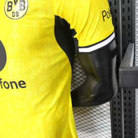 Dortmund Domaći 2026/2027 Dres