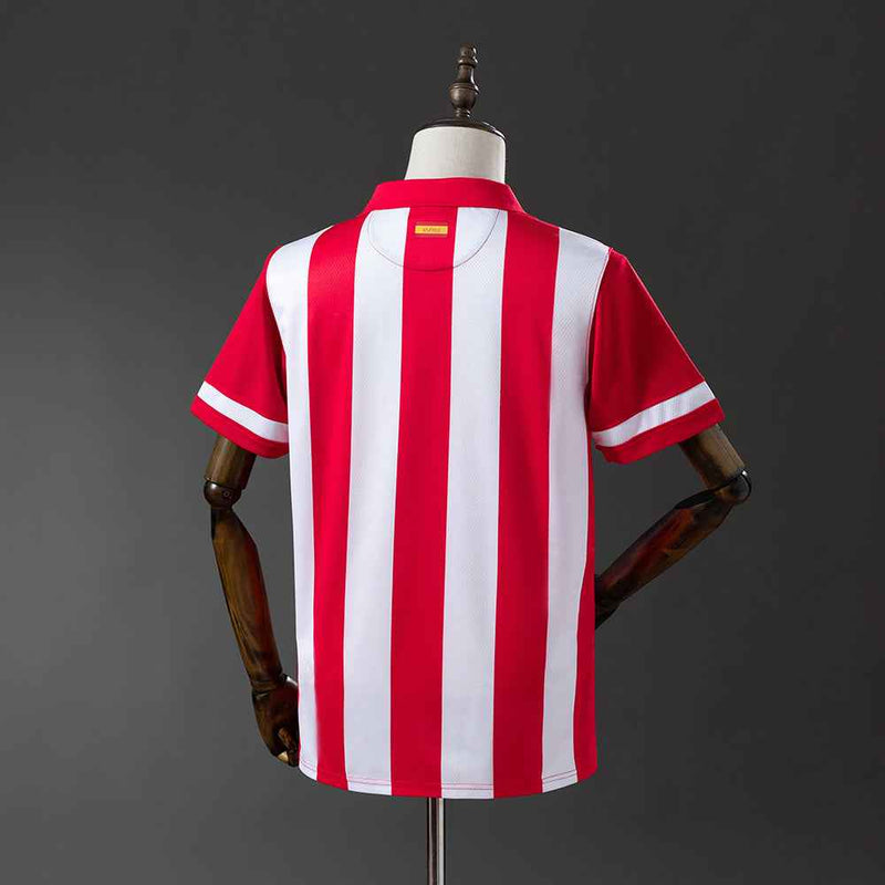 Atletico Madrid Domaći 2013/14
