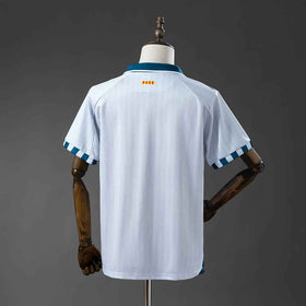 Espanyol 25/26 Away