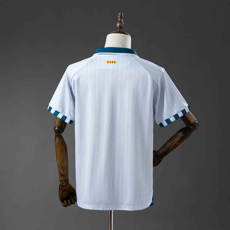 Espanyol 25/26 Away