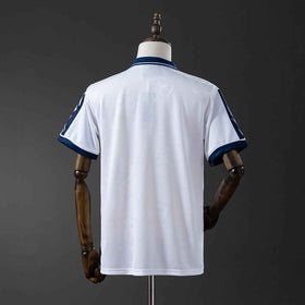 Tottenham Hotspurs home 1995/97