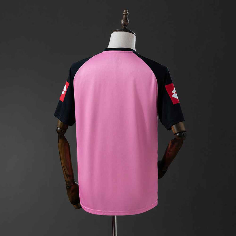 Juventus gostujući dres 2002/03